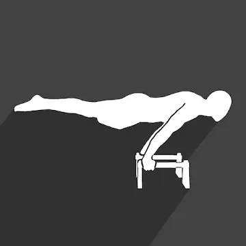 Wearfit Pro  MOD APK [VIP Unlocked] for Android MOD APK
